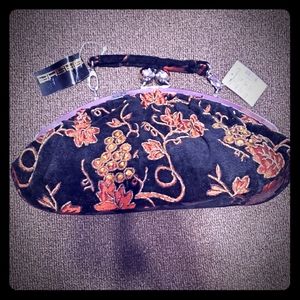 Gorgeous New Sashahandbags Inc New York Purse